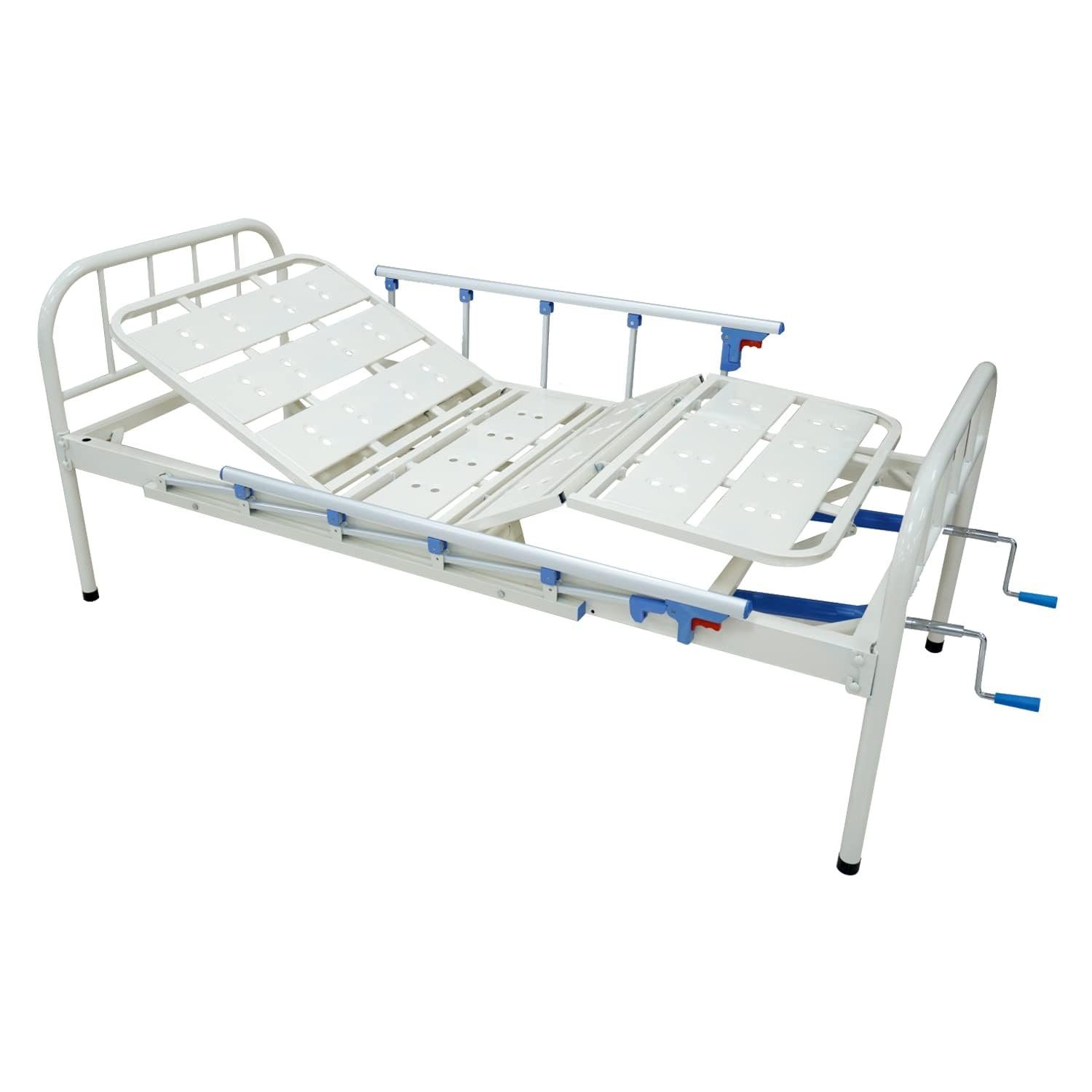 Imported Fowler Cot